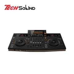 Bàn DJ Pioneer OPUS-QUAD