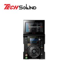 Bàn DJ Pioneer CDJ - TOUR 1