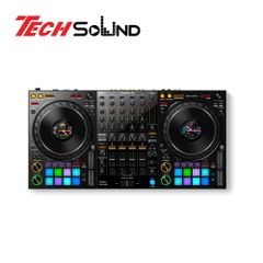 Bàn DJ Pioneer DDJ-1000