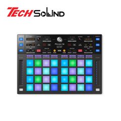 Bàn DJ Pioneer DDJ-XP1