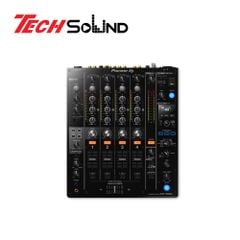 Bàn DJ Pioneer DJM-750MK2
