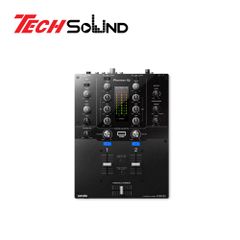 Bàn DJ Pioneer DJM-S3