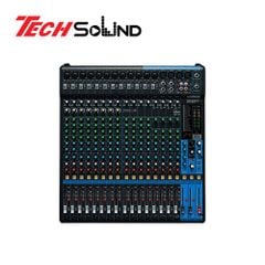 Bàn Mixer Yamaha MG20XU
