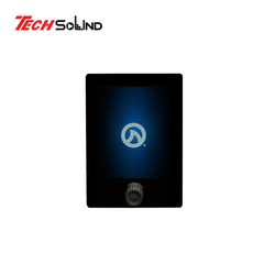 Bộ điều khiển LEA Professional Connect Series Touch Controller