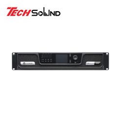 Cục đẩy công suất 4 kênh Crown CDi4|300