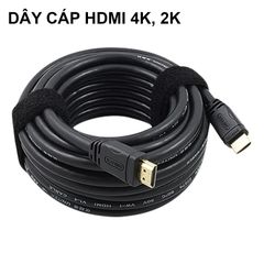 Dây HDMI cao cấp dài 3M