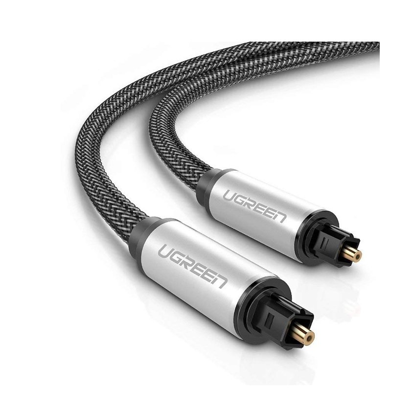 Dây tín hiệu Cáp Quang Optical 1.5m