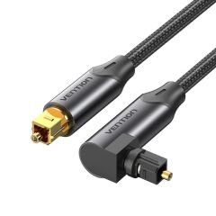 Dây tín hiệu Cáp Quang Optical 1.5m