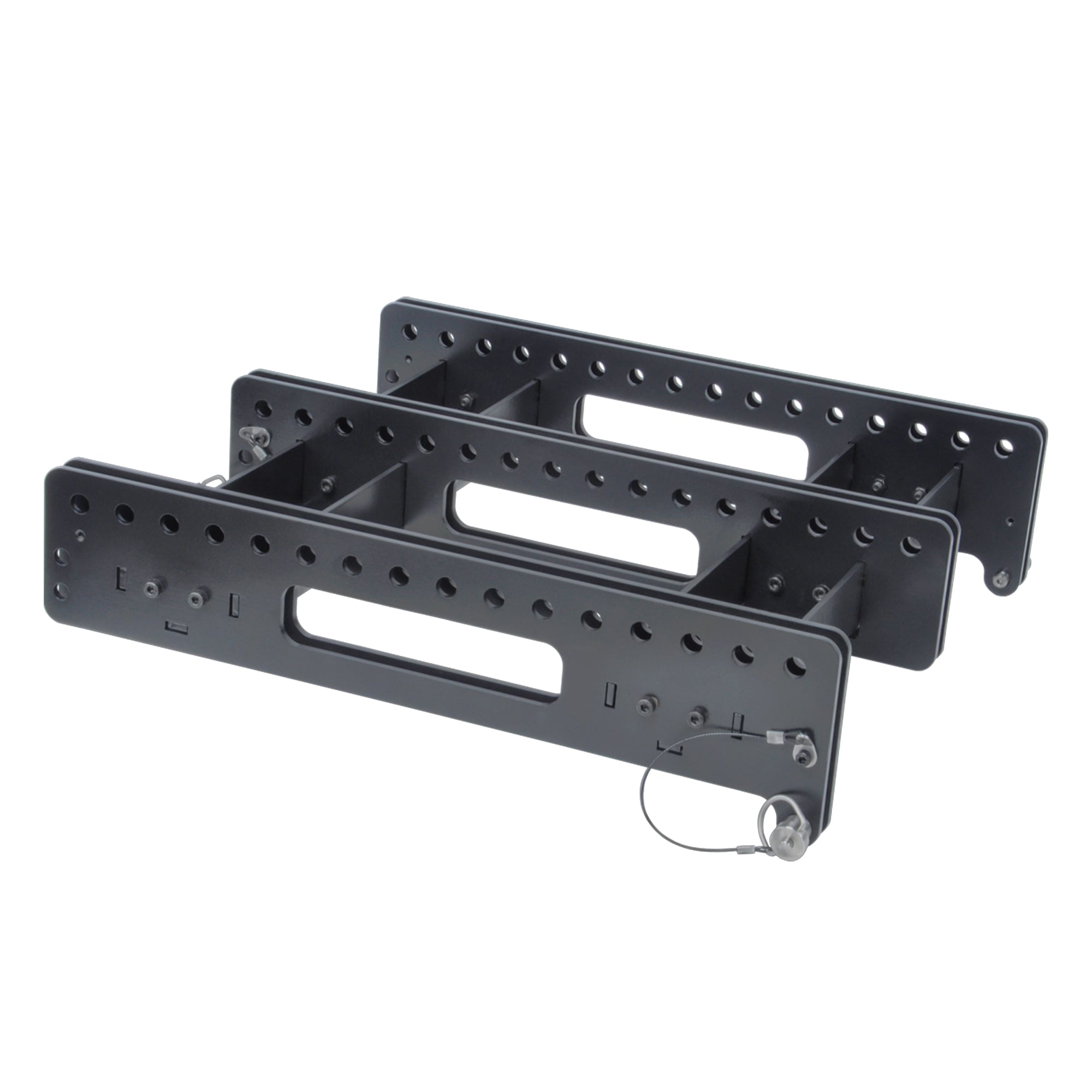 Giá treo cho loa Line Array PCS 210FFR (Treo Palang)