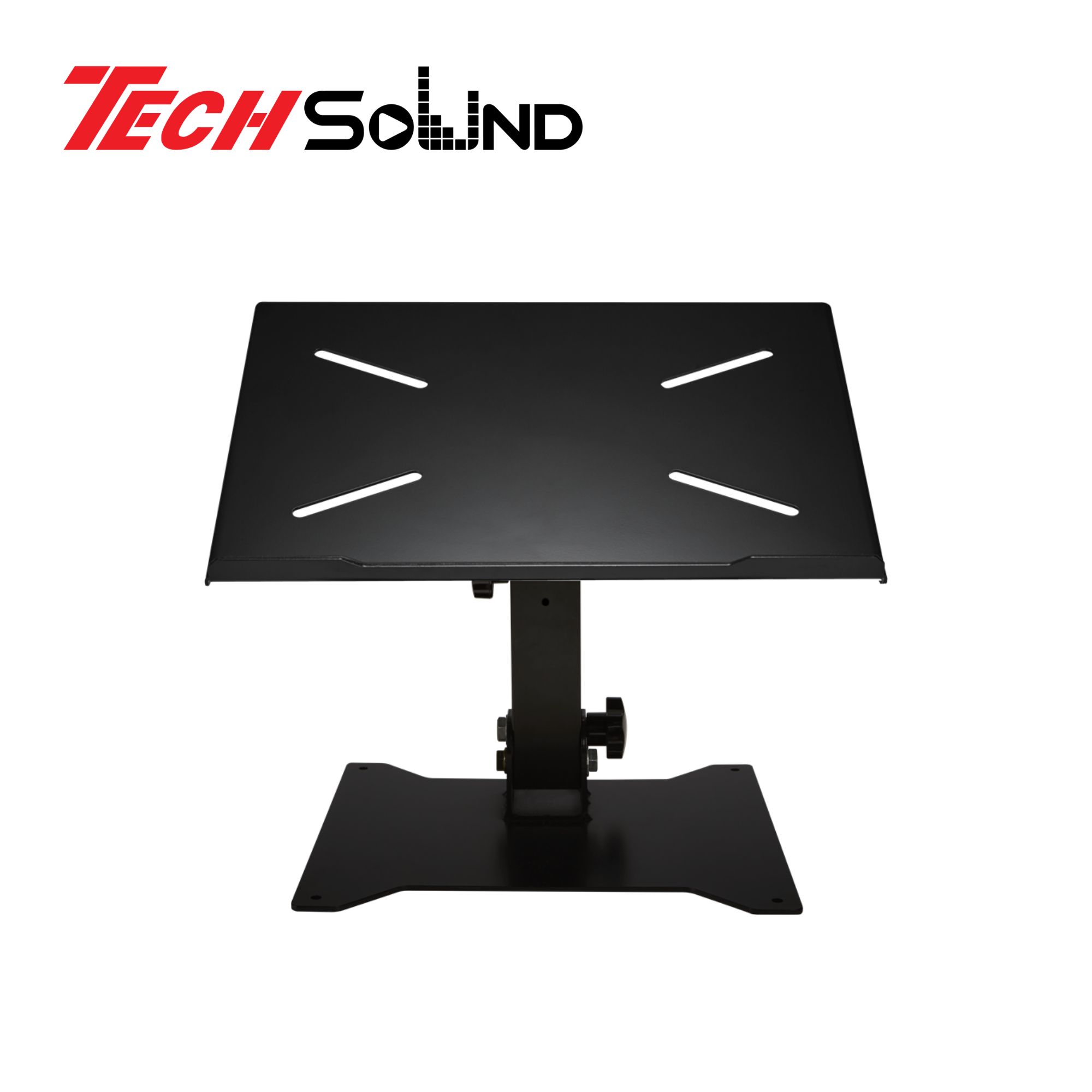 Giá đỡ bàn DJ Pioneer DJC - STS1