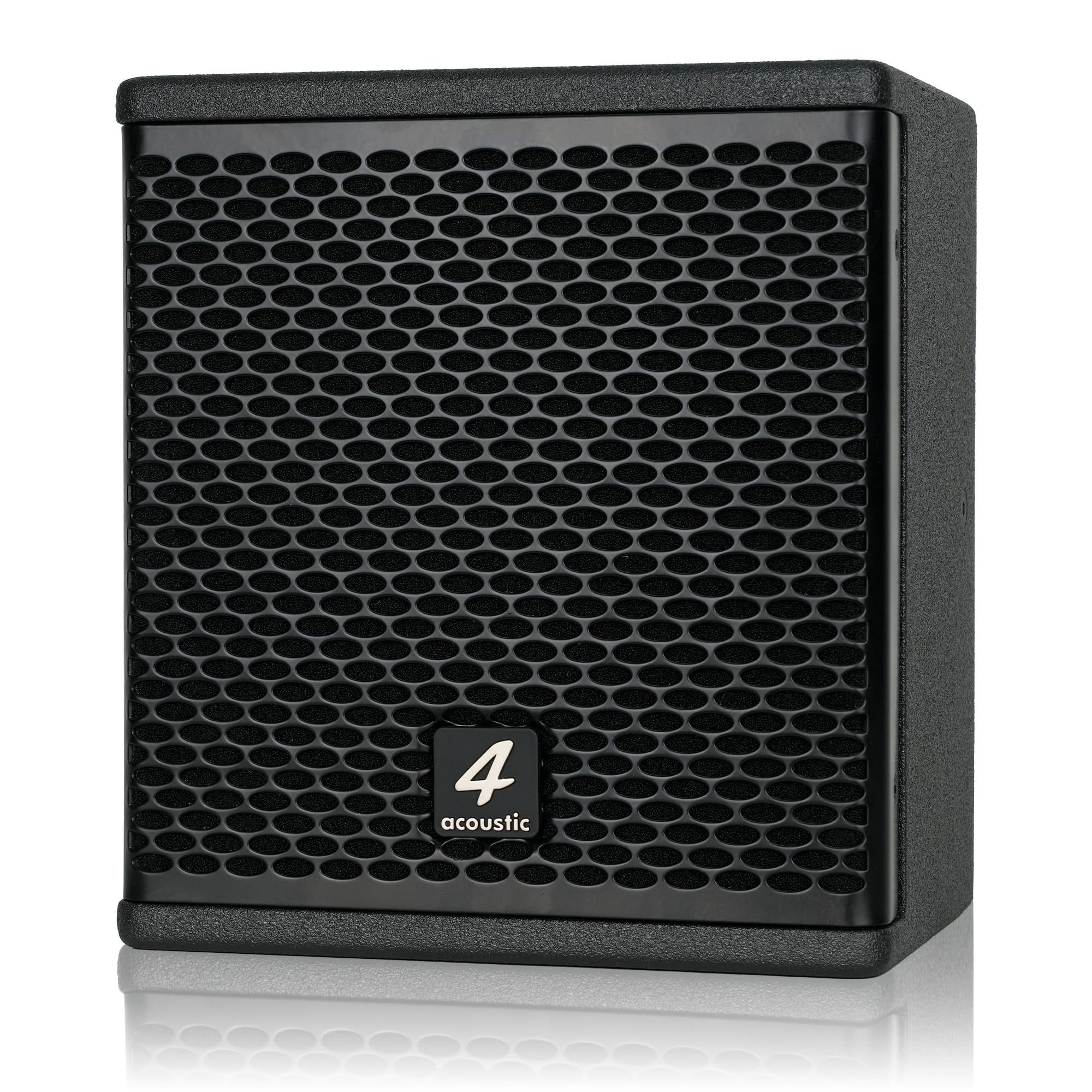 Loa Coaxial 4Acoustic HCS 108C