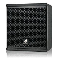 Loa Coaxial 4Acoustic HCS 108C