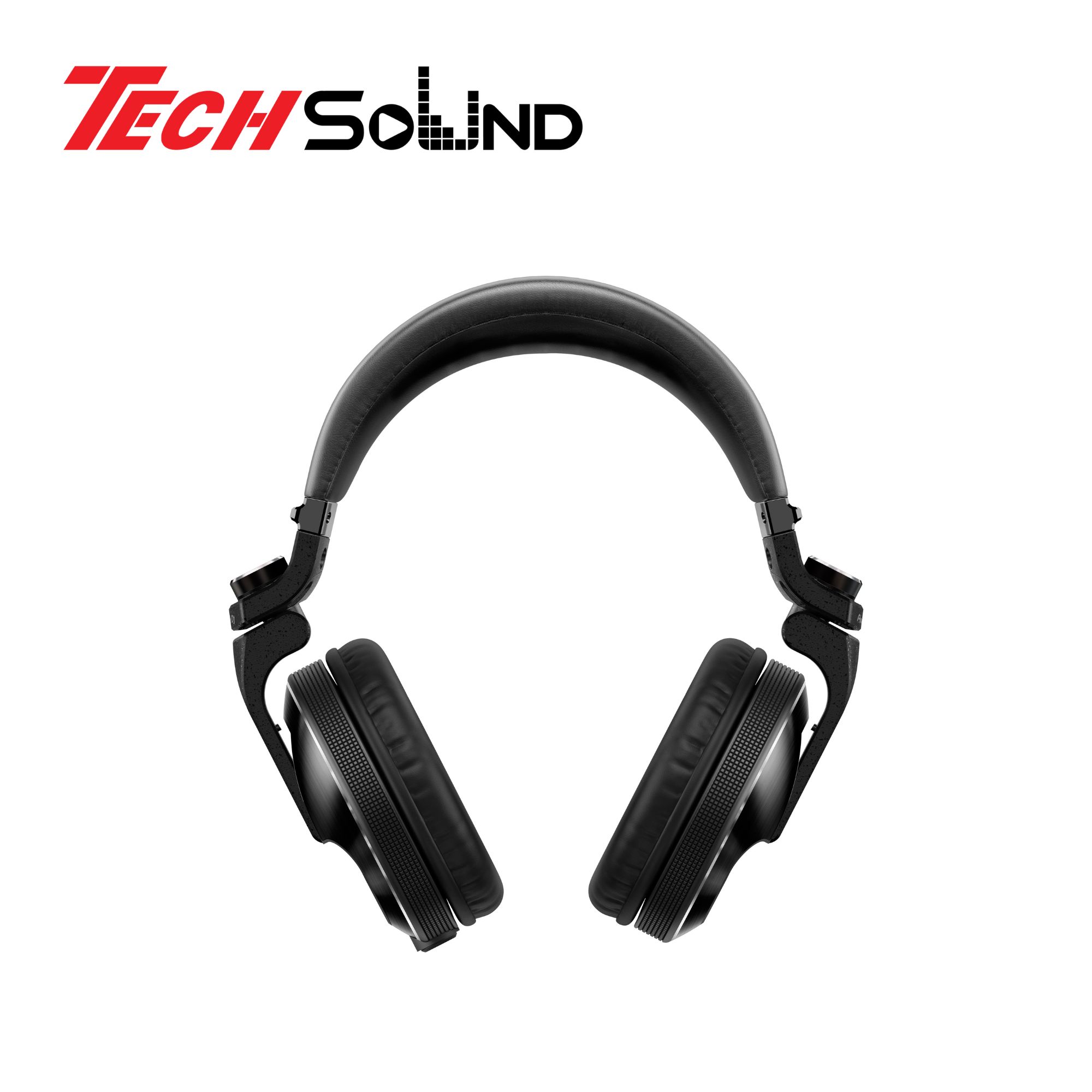 Headphone Pioneer HDJ-X10
