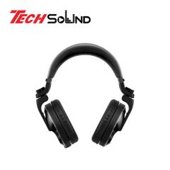 Headphone Pioneer HDJ-X10