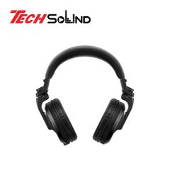 Headphone Pioneer HDJ-X5