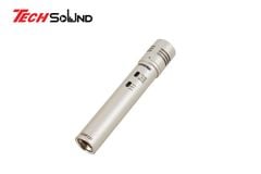 Micro Shure KSM137