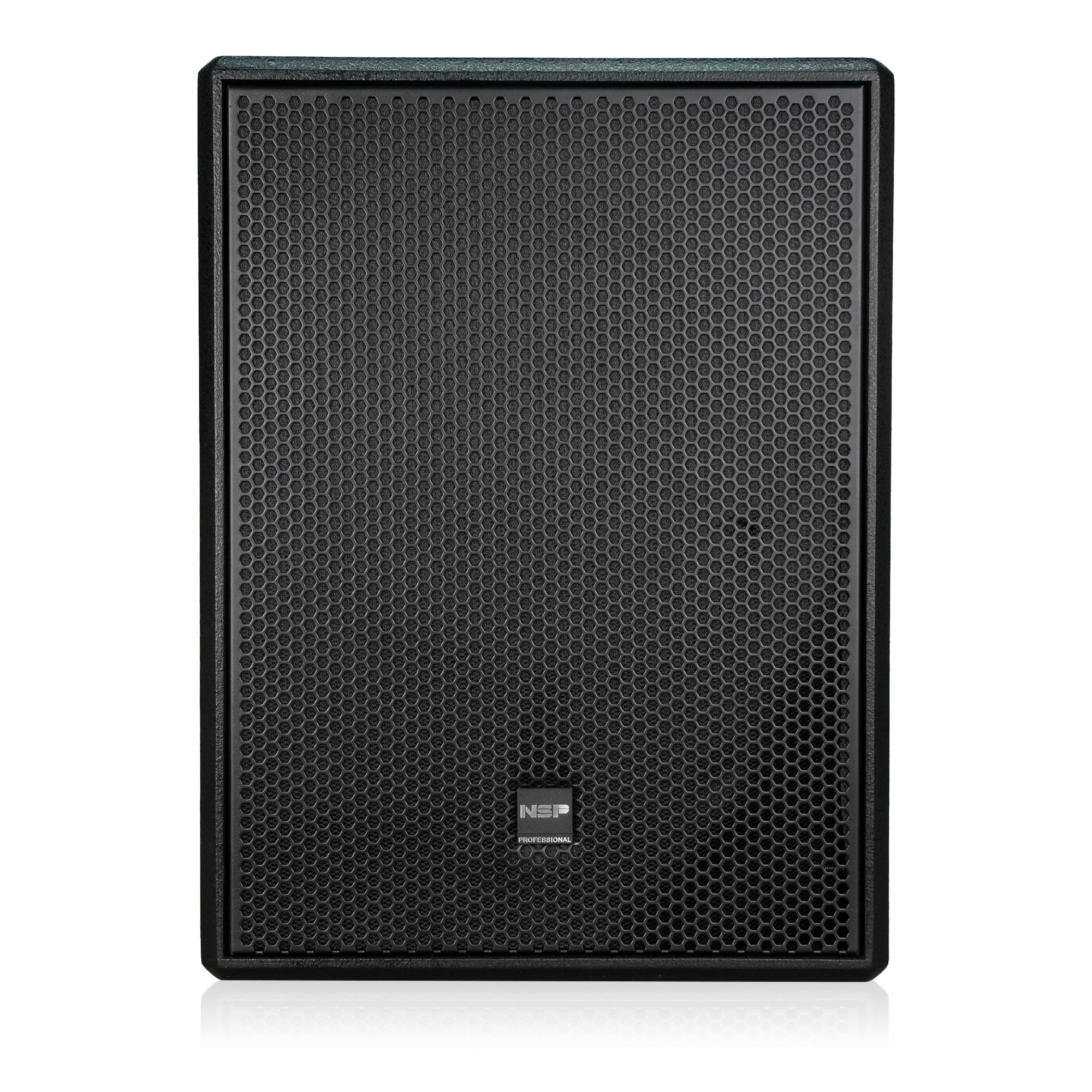 Loa Sub Active NSP Audio HS12SA
