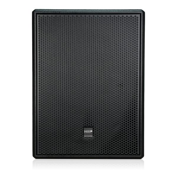 Loa Sub Active NSP Audio HS12SA