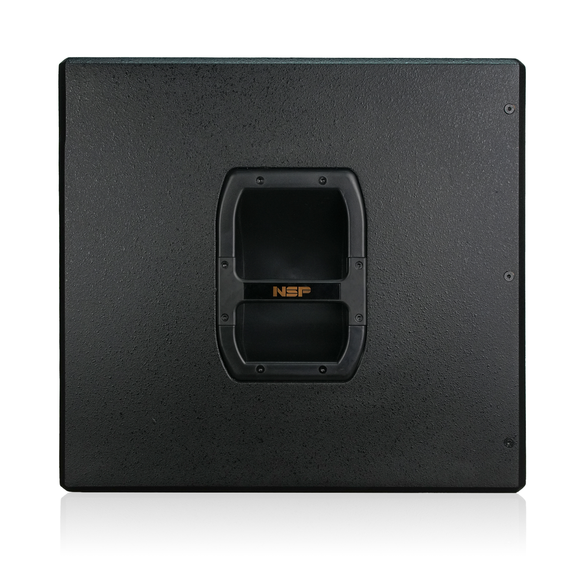 Loa Sub NSP Audio HS12S