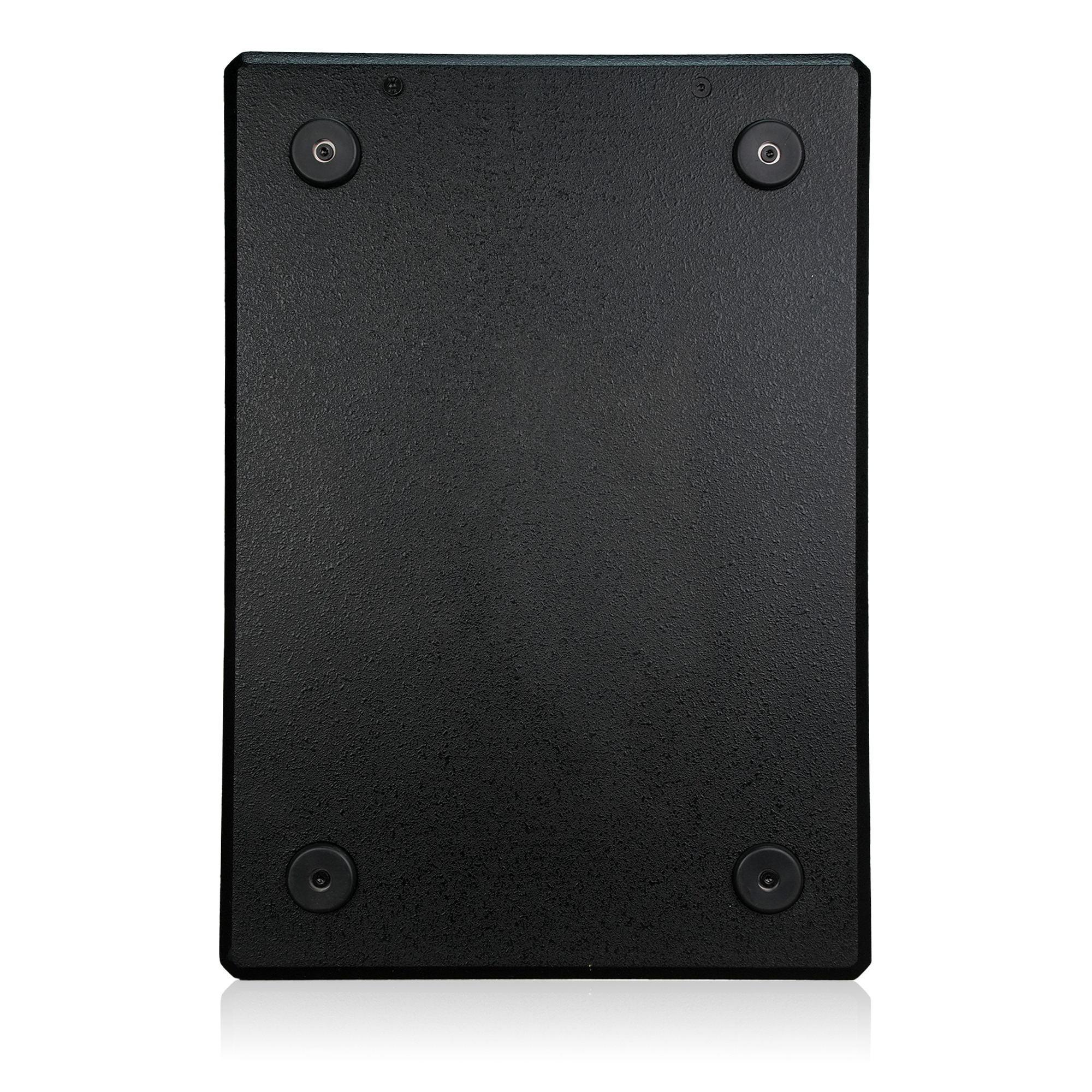 Loa Sub Active NSP Audio HS12SA