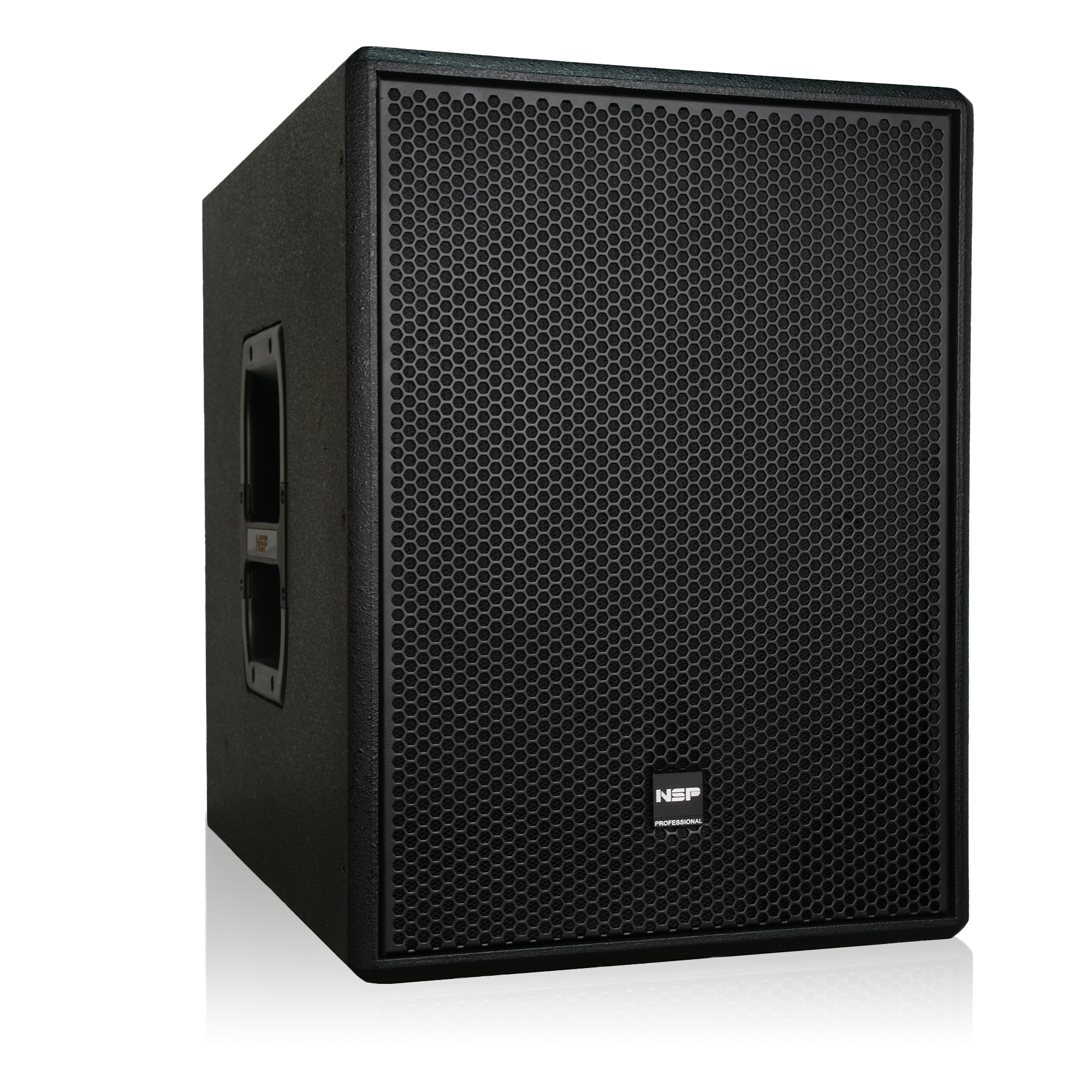 Loa Sub NSP Audio HS12S