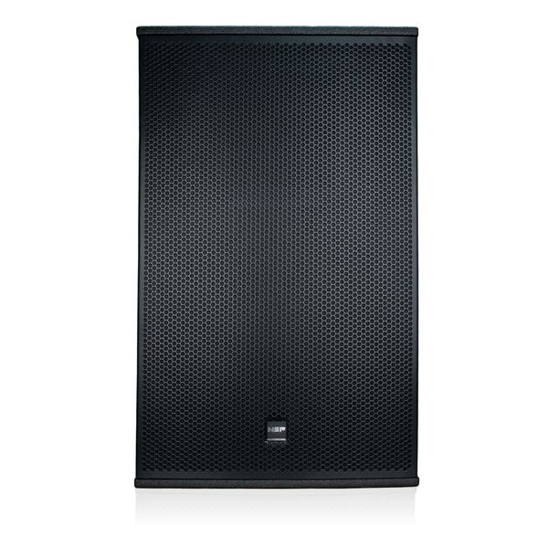 Loa Fullrange NSP Audio HS15