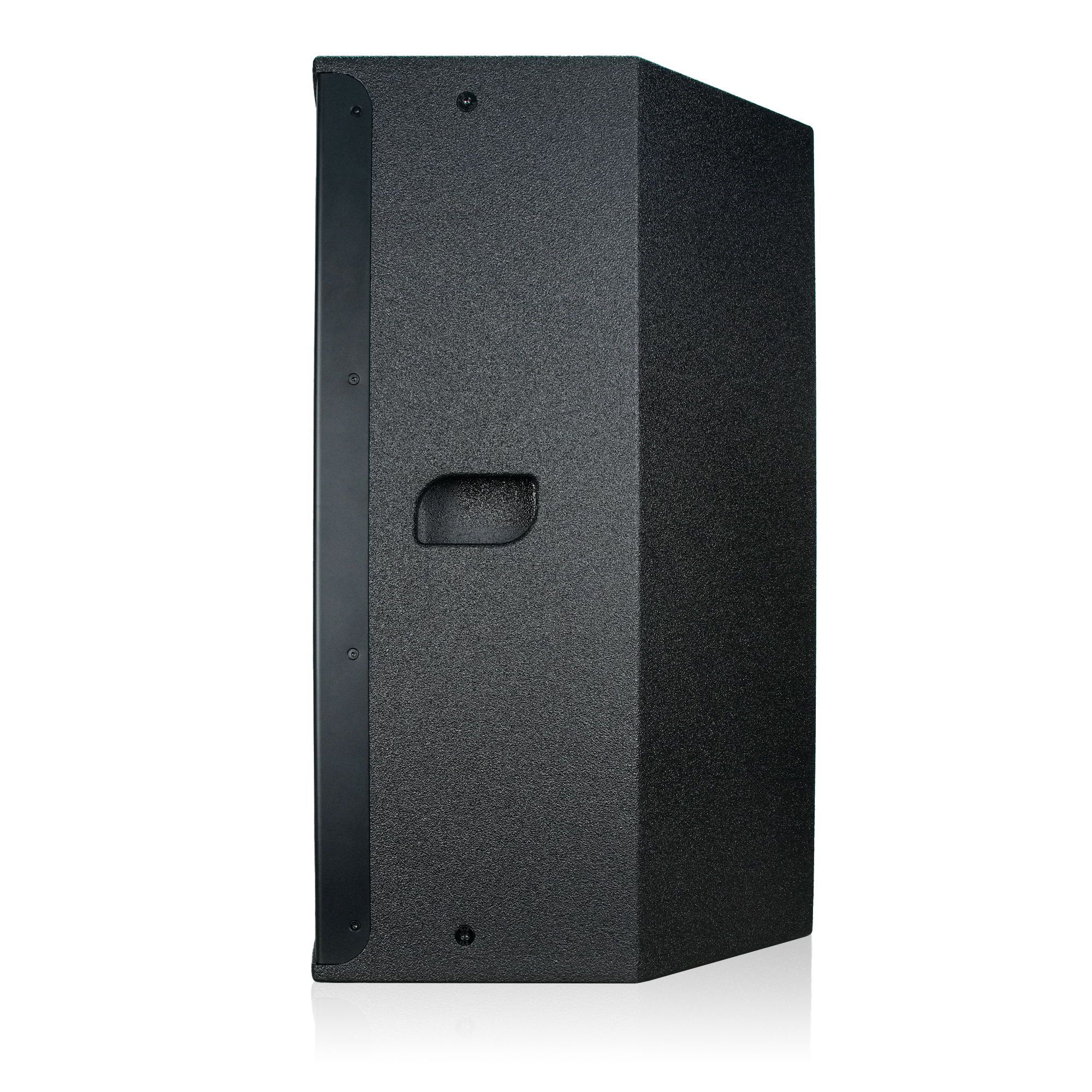 Loa Fullrange NSP Audio HS15