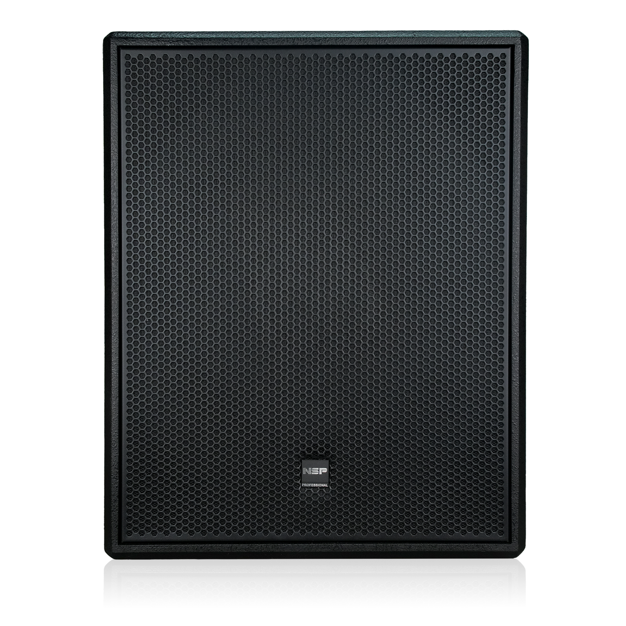 Loa Sub Active NSP Audio HS15SA
