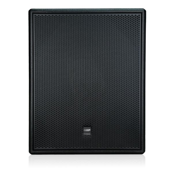 Loa Sub Active NSP Audio HS15SA