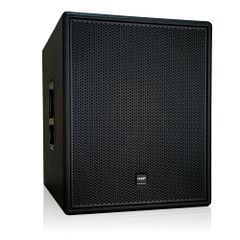 Loa Sub Active NSP Audio HS15SA