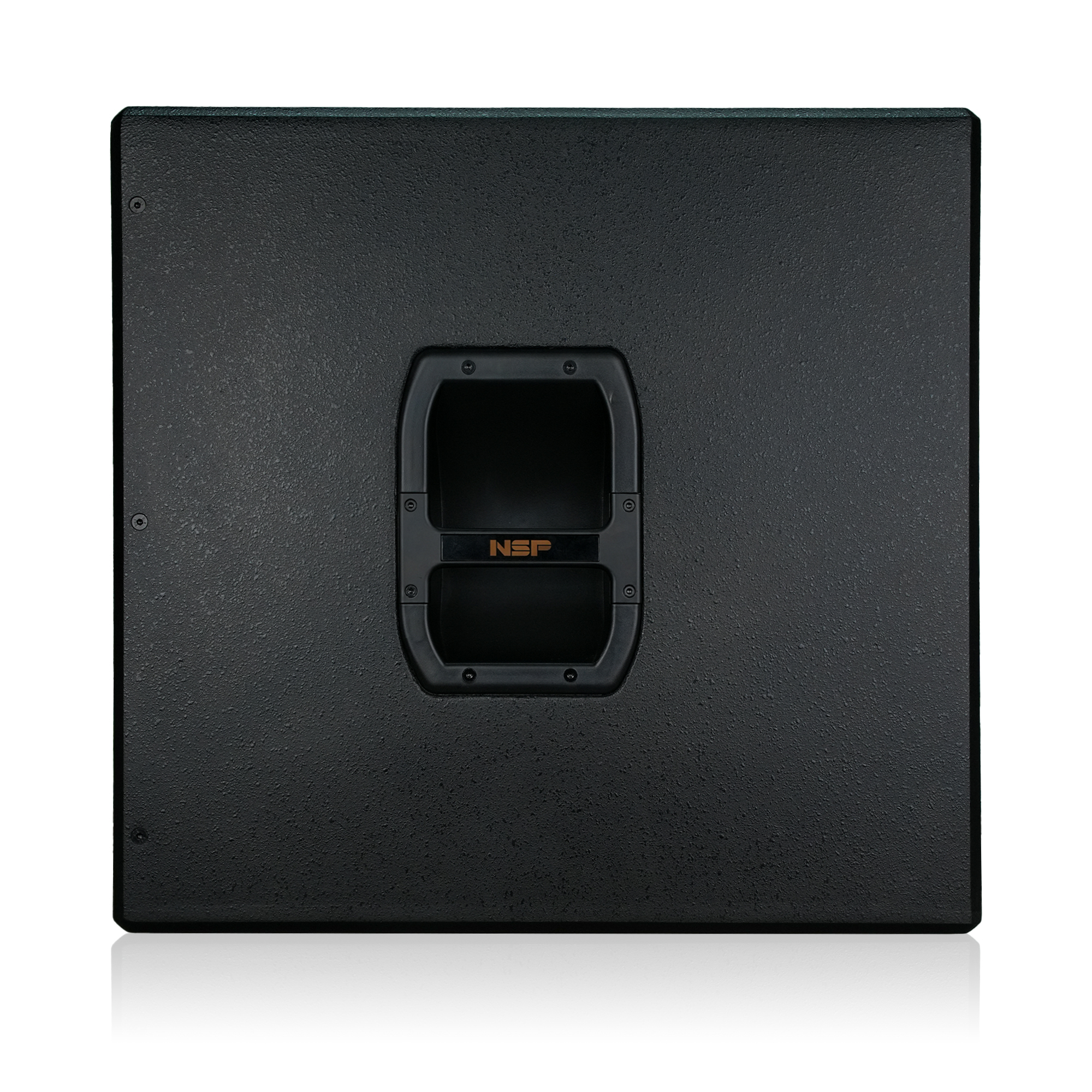 Loa Subwoofer NSP Audio HS15S