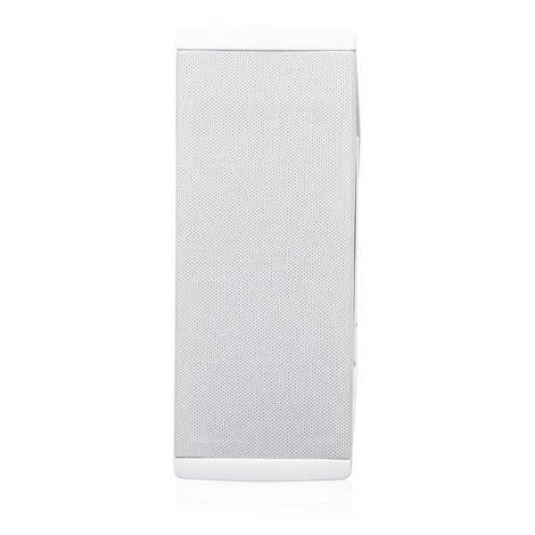 Loa Nexo ID24-T White