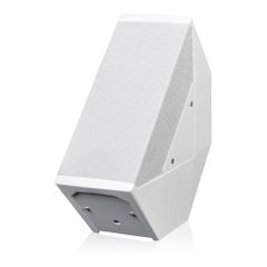 Loa Nexo ID24-T White