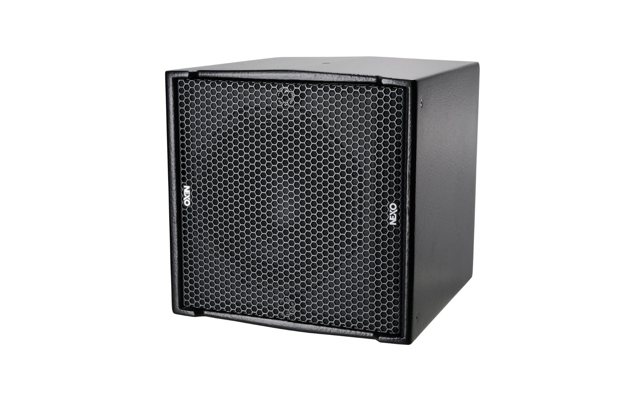 Loa Subwoofer Nexo IDS108