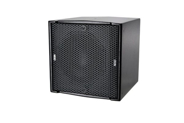 Loa Subwoofer Nexo IDS108