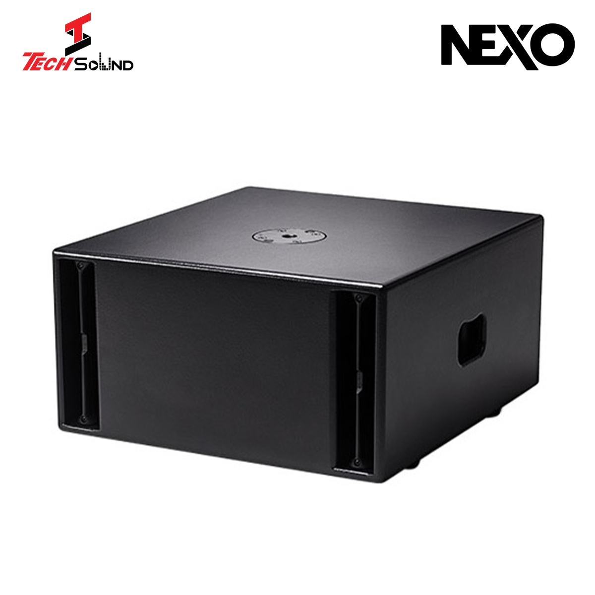 Loa Sub Nexo IDS110T