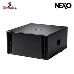 Loa Sub Nexo IDS110T