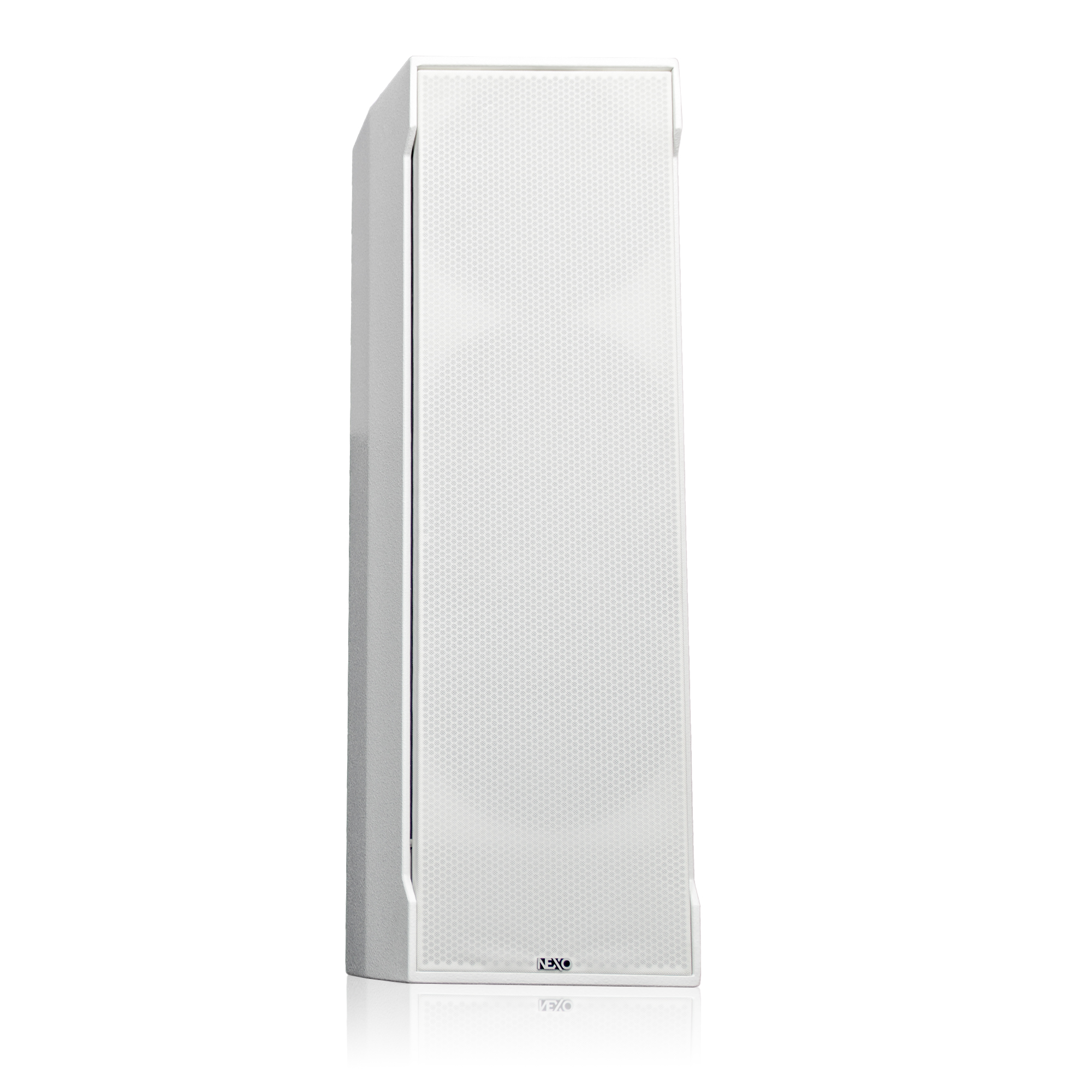 Loa Subwoofer NEXO IDS312 White