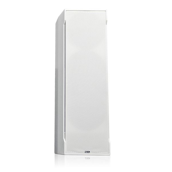 Loa Subwoofer NEXO IDS312 White