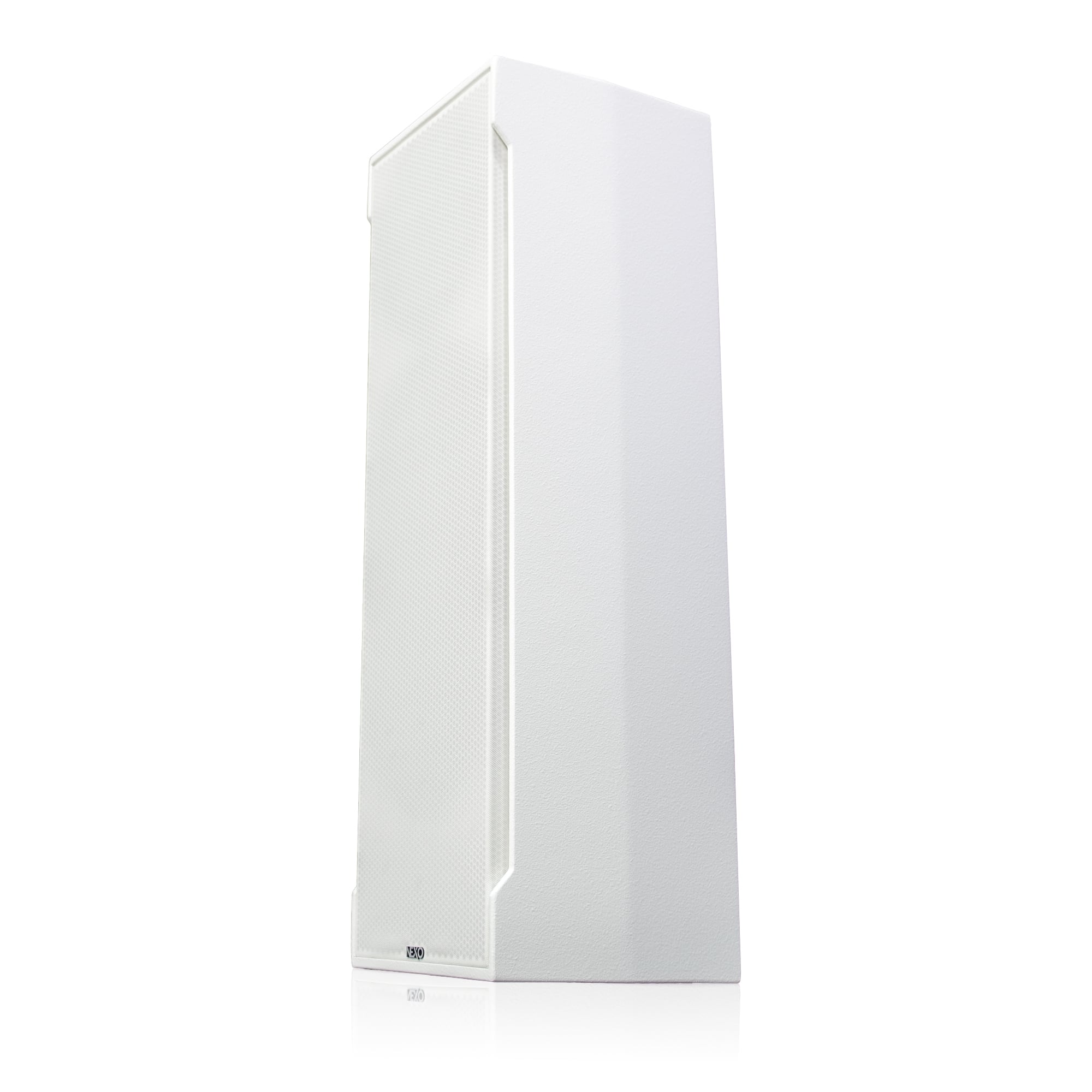 Loa Subwoofer NEXO IDS312 White