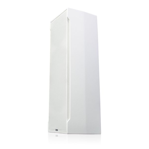 Loa Subwoofer NEXO IDS312 White
