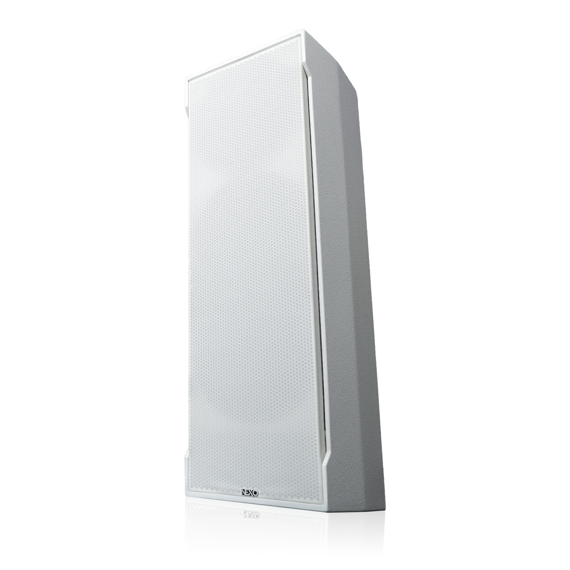 Loa Subwoofer NEXO IDS312 White