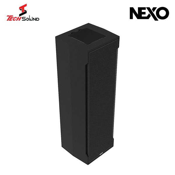 Loa Sub Nexo IDS312