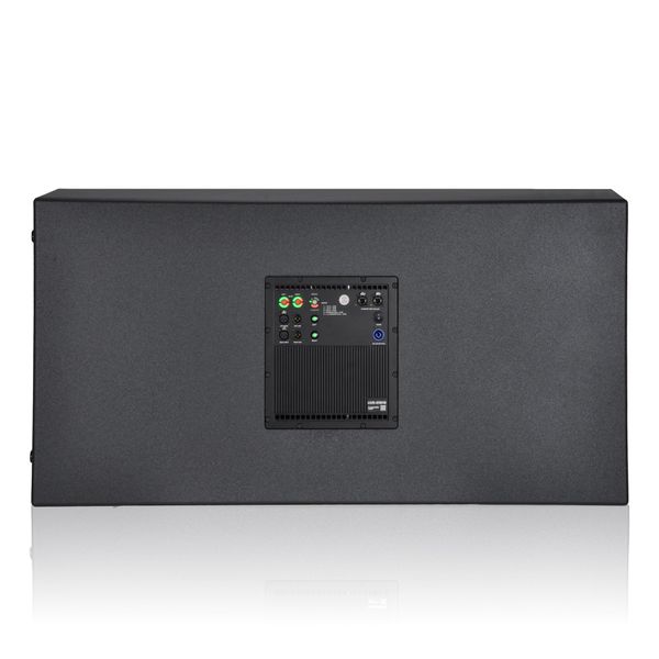 Loa Subwoofer Active 4Acoustic LIVE 218HB