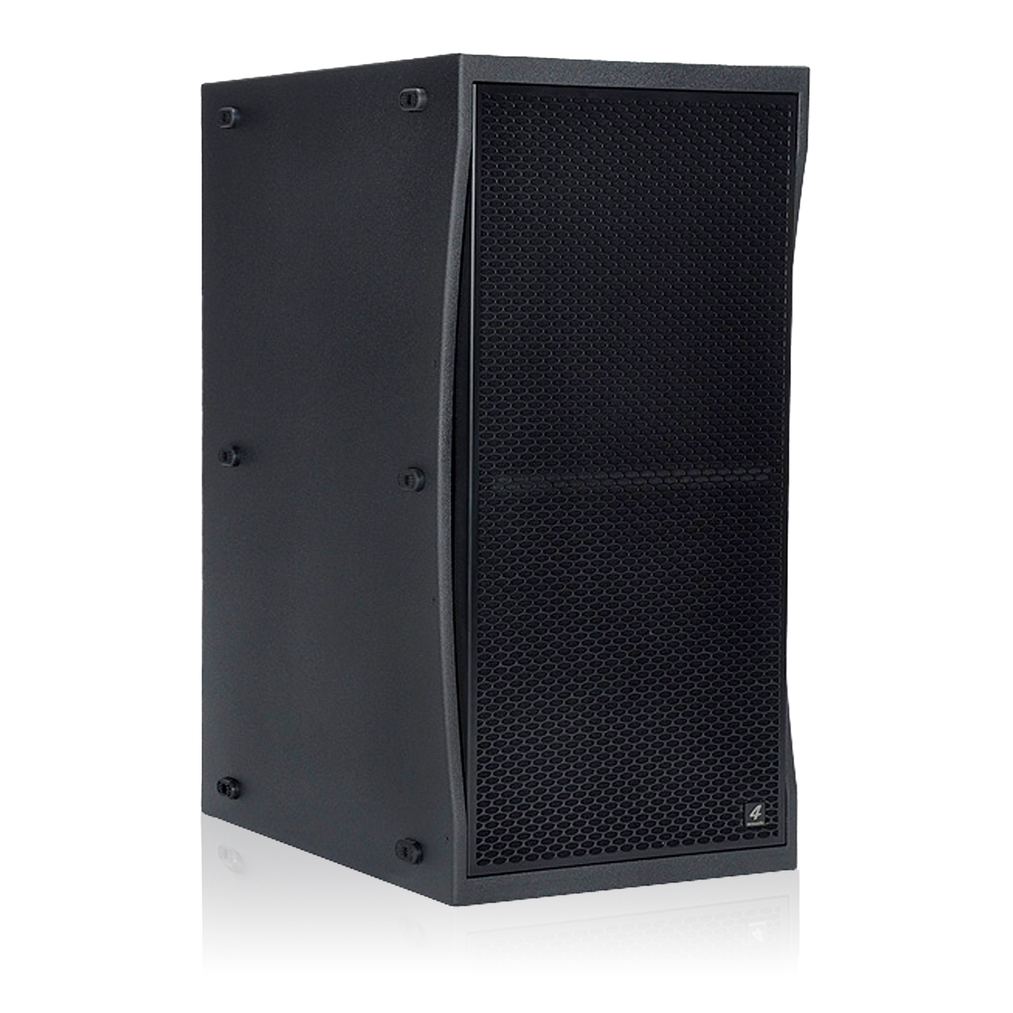 Subwoofer Active 4Acoustic LIVE 218B