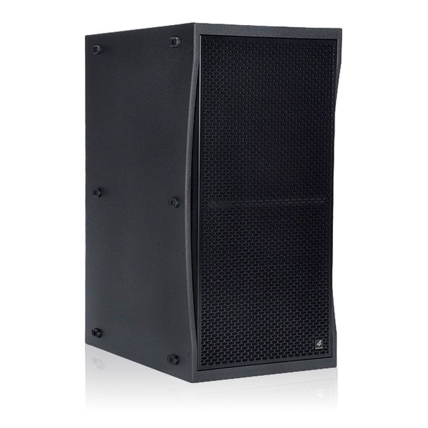 Subwoofer Active 4Acoustic LIVE 218B
