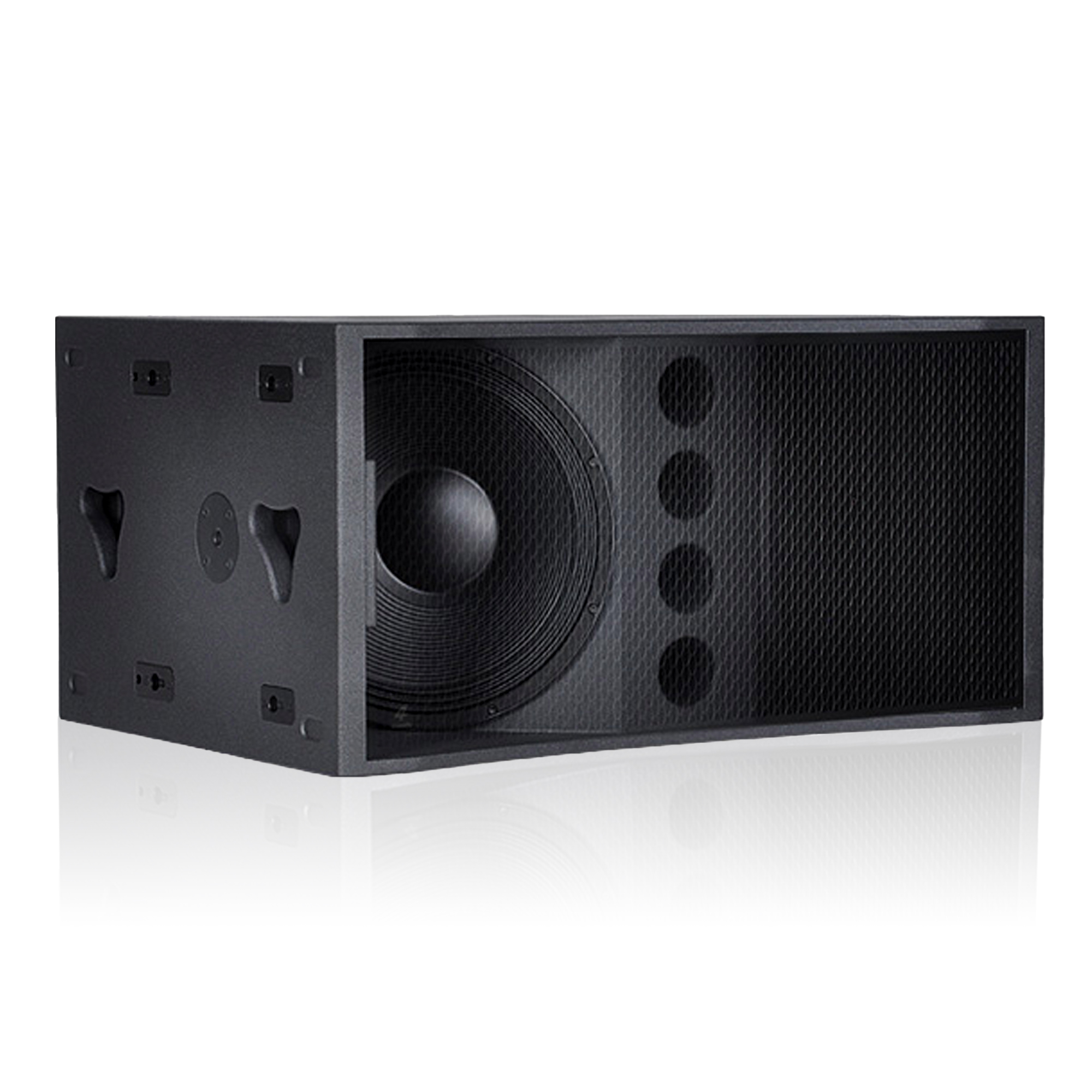 Subwoofer Active 4Acoustic LIVE 218B