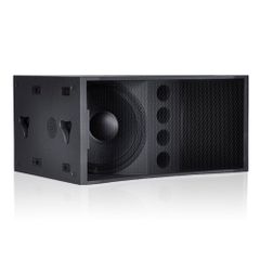 Subwoofer Active 4Acoustic LIVE 218B
