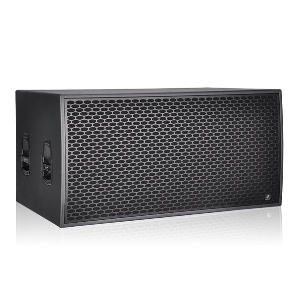 Loa Subwoofer Active 4Acoustic LIVE 218HB