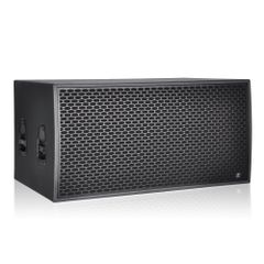 Loa Subwoofer Active 4Acoustic LIVE 218HB
